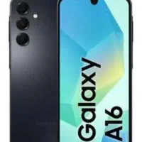 a16|موبایل|مشهد, فاطمیه|دیوار