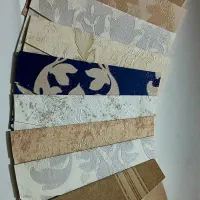 پاکت پول شیک و محکم با کاغذ دیواری باکیفیت