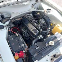 خودرو|خودرو سواری و وانت|آران و بیدگل, |دیوار