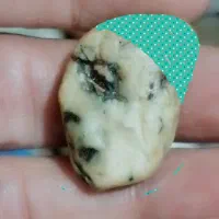سنگ مصور