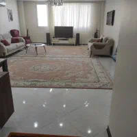 85متر-تک-واحدی-کم-سن-املاک-علیزاده