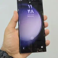 S23 Ultra با شرایط اقساط|موبایل|سبزوار, ابوریحان|دیوار