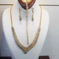 سرویس طلا