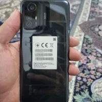 نوت 12sرم8 256