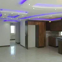 فروش-آپارتمان-95متری-روبه-آفتاب-تحویل-مرکزشهر