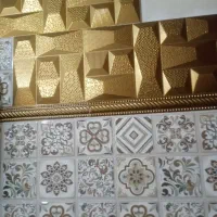 کلیه کارهای بنائی وساختمانی کلی وجزعی بدون واسطه
