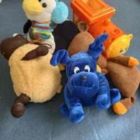 لباس کودک|کفش و لباس بچه|رودهن, |دیوار