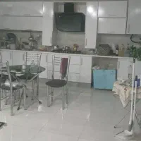 خانه ویلایی|فروش خانه و ویلا|رشت, منظریه|دیوار