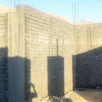 بنای ساختمان|خدمات پیشه و مهارت|مرودشت, پشت سایپا‎|دیوار