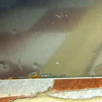 یخچال 30 فوت بنس|یخچال و فریزر|رشت, توشیبا|دیوار