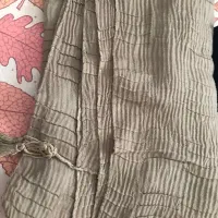 چهار عدد شال همه باهم۱۰۰
