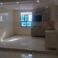 اجاره آپارتمان|اجارهٔ آپارتمان|ایرانشهر, |دیوار