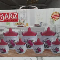 پا سماوری
