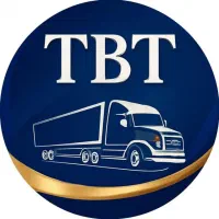 تریلی خودرو بر حمل خودرو سواری کش. اسقاط. مزایده|خدمات حمل و نقل|تهران, چیتگر جنوبی|دیوار