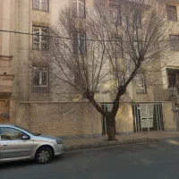 تخریب ساختمان بتنی وکلنگی تمام نقاط کرج