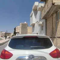 فروش جک S3|خودرو سواری و وانت|نی‌ریز, |دیوار