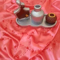 دوکوری و کاربردی|صنایع دستی و سایر لوازم تزئینی|اهواز, حصیرآباد|دیوار