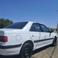 جابجایی سنقر به سمت قزوین