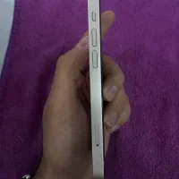 iphone 13 normal|موبایل|لنگرود, |دیوار