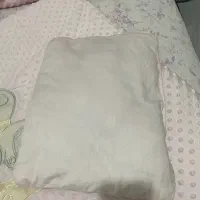 سیسمونی قنداق ،تشک،پتو،بالشت|اسباب و اثاث بچه|الوند, |دیوار