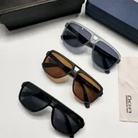 عینک آفتابی اوگا مورل مخصوص رانندگی