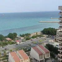واحد ویلایی دیدنیها 90 متری