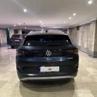 ID4|خودرو سواری و وانت|تهران, کاشانک|دیوار