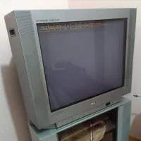 تلویزیون NEC