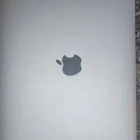 Macbookpro 2017|رایانه همراه|اندیشه, شهرک المهدی|دیوار
