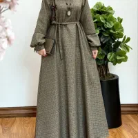 خیاطی زنانه و بچگانه