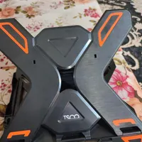 پایه نگهدارنده لپتاپ TSCO