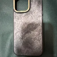 قاب آیفون۱۶پرومکس