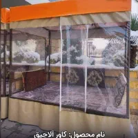 تولیدی دوخت کاور انواع مبل و....|خدمات پیشه و مهارت|یزد, |دیوار