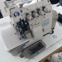 چرخ زیگزال ۹۰۰