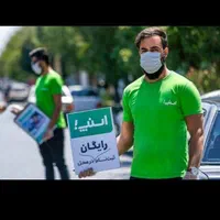 ثبت نام راننده دراسنپ کاملارایگان باپاداش میلیونی|استخدام حمل و نقل|کهنوج, |دیوار