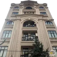 اجاره-مغازه-حکیم-نظامی-بر-قزلباش