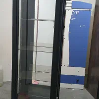 بوفه نو نو