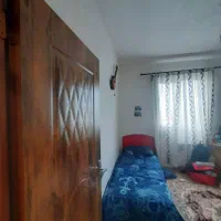 ۹۵ متری/پارکینگ اختصاصی/تک واحدی|اجارهٔ آپارتمان|رشت, دیانتی|دیوار