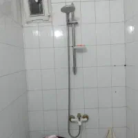 ۶۳متر/۱خواب/شکوفه عمریه|فروش آپارتمان|تهران, شکوفه|دیوار