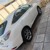 Rx350|خودرو سواری و وانت|شیراز, معالیآباد|دیوار