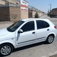 تیبا2