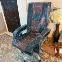 صندلی اداری