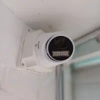 فروش و نصب دوربین و دزدگیر اماکن