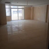 فروش-بورسی-اپارتمان-150-متری-فلاطوری