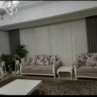 فروش و تولید انواع پرده