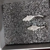 فروش|جواهرات|تاکستان, |دیوار