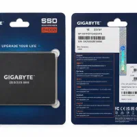 SSD GIGABYTE