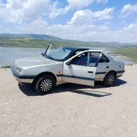 خودرو جهت ارائه سرویس ومسافرت
