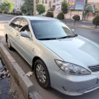 کمری گرند دنده ای 2006