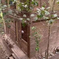 سرمایه گذاری در منطقه گردشگری پرسود|فروش خانه و ویلا|مشهد, کوی سیدی|دیوار